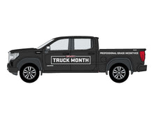 Load image into Gallery viewer, GMC TRUCK MONTH | VEHICLE-SIDE GRAPHICS