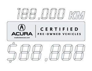 Certified Pre-Owned Price System